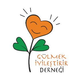 STK Logo