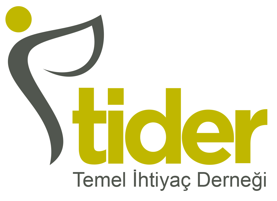 TİDER