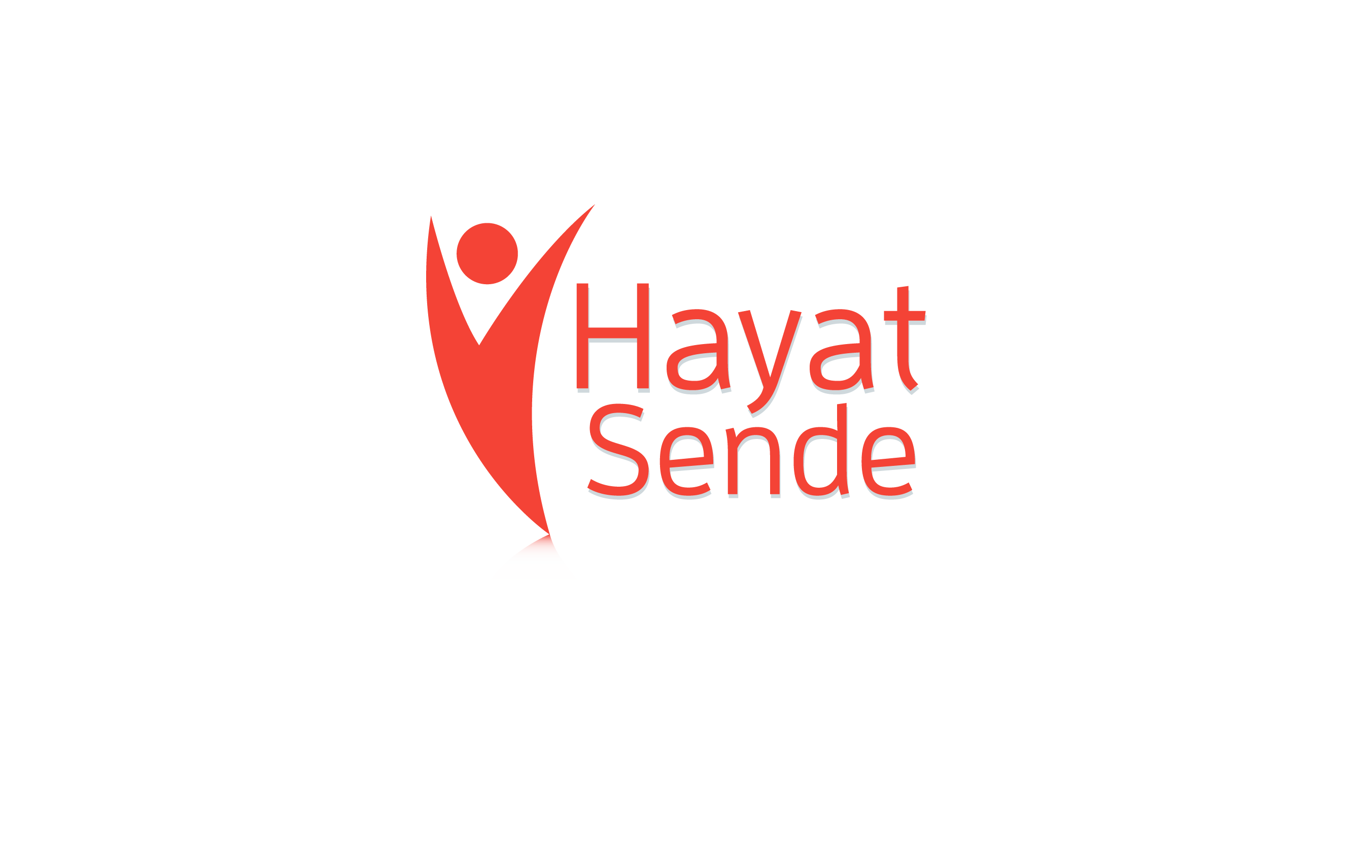 Hayat Sende