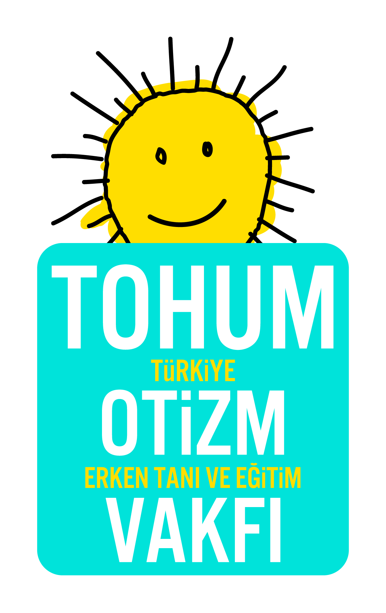 Tohum
