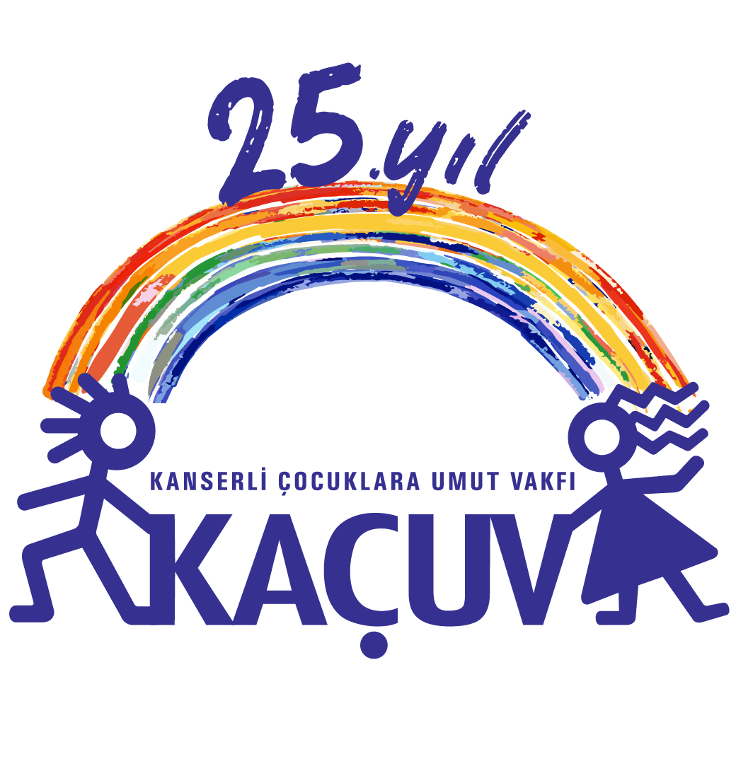 KACUV