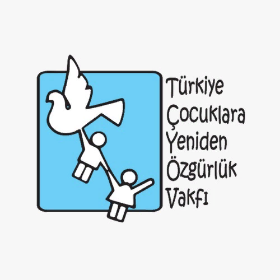 STK Logo