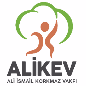 STK Logo