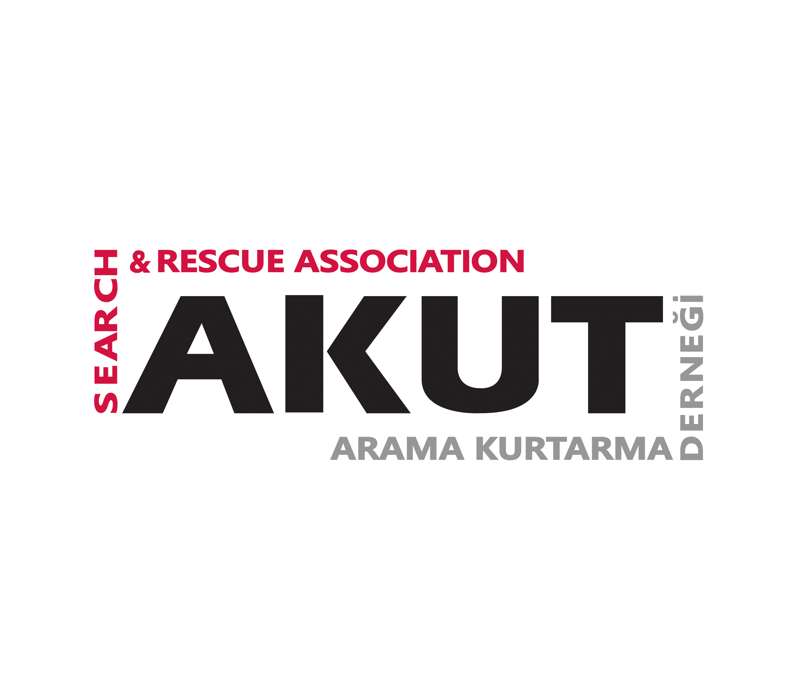 AKUT