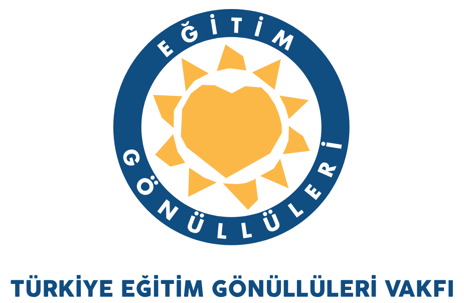 TEGV