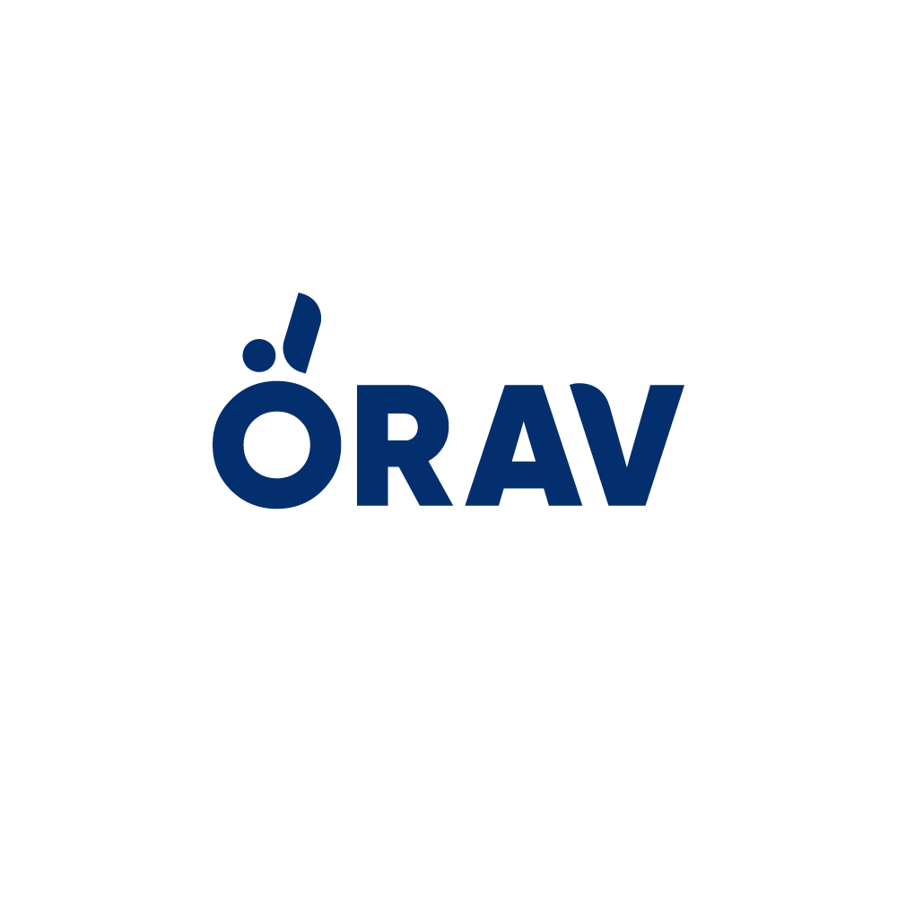 ORAV