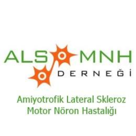 STK Logo