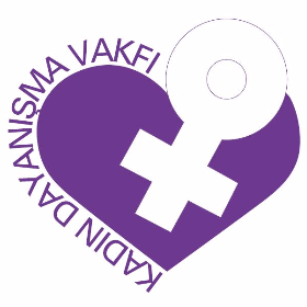 STK Logo